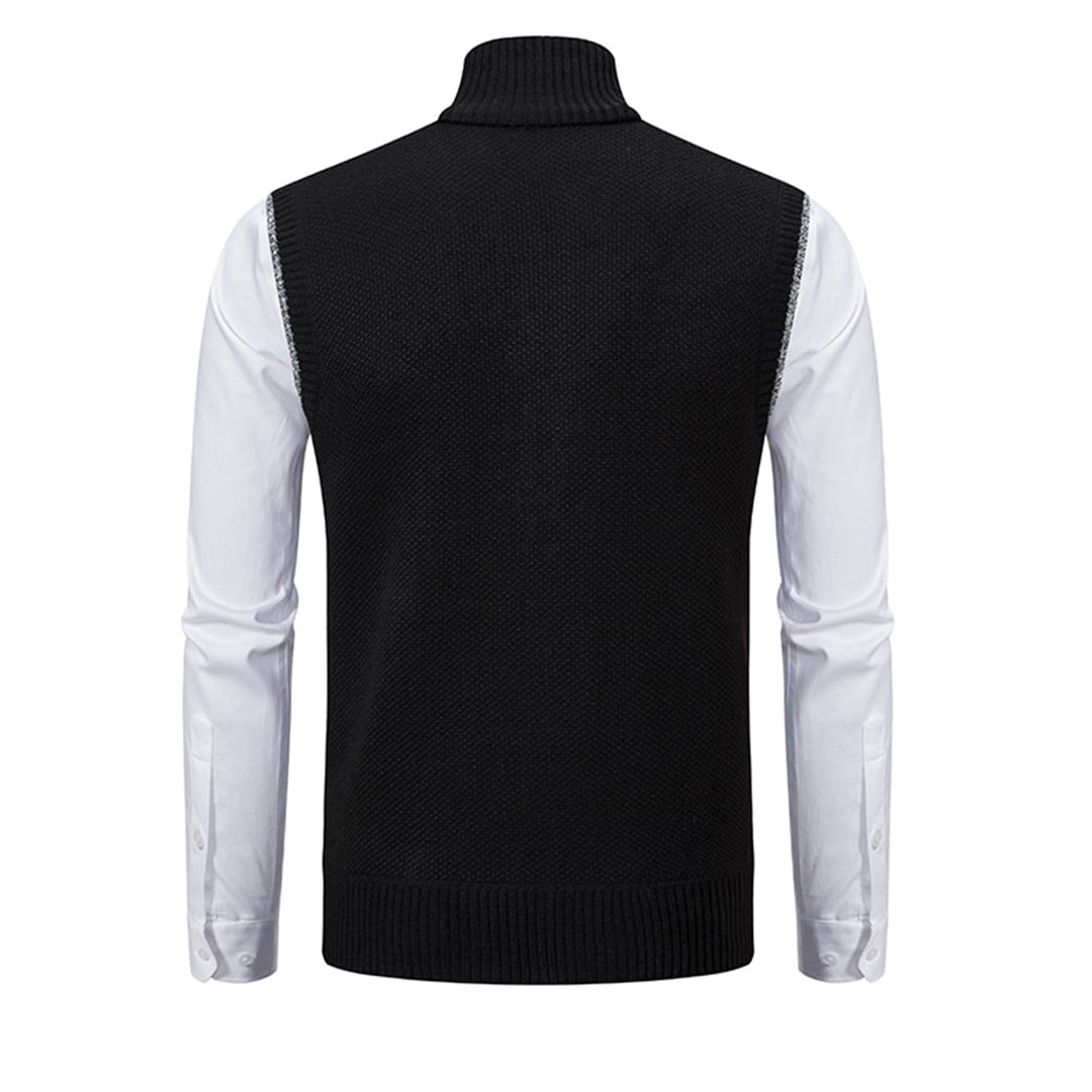 Miguel - Elegant herengilet