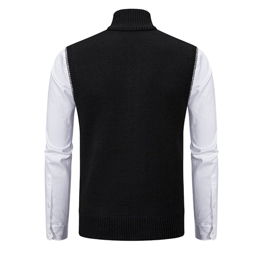 Miguel - Elegant herengilet