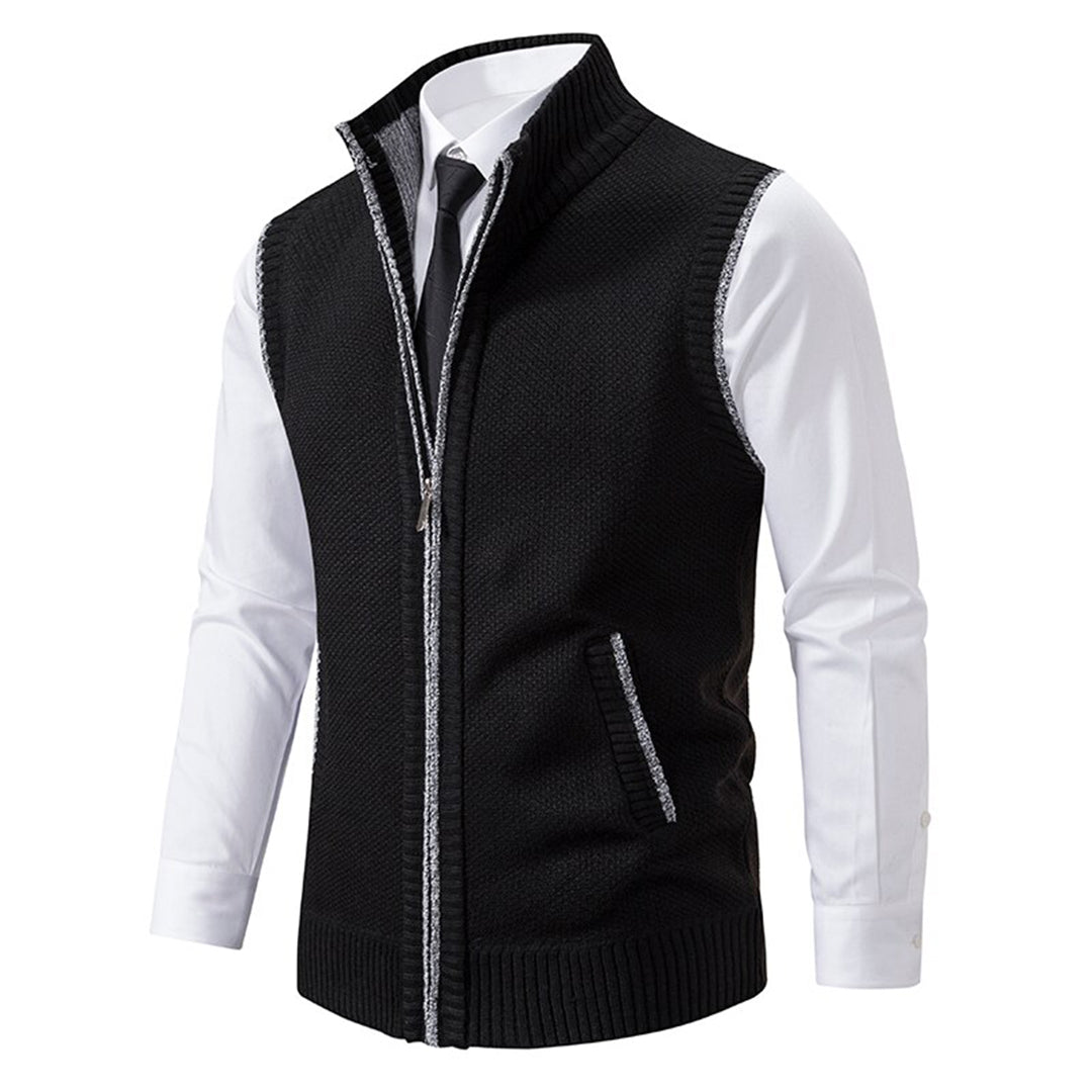 Miguel - Elegant herengilet