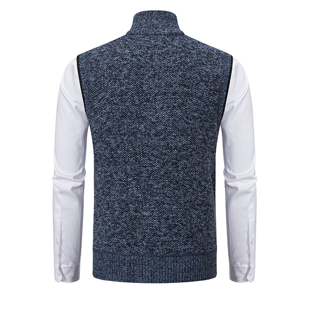 Miguel - Elegant herengilet