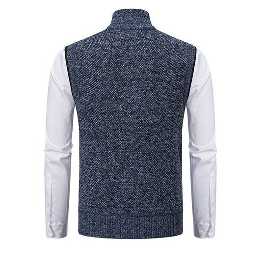 Miguel - Elegant herengilet