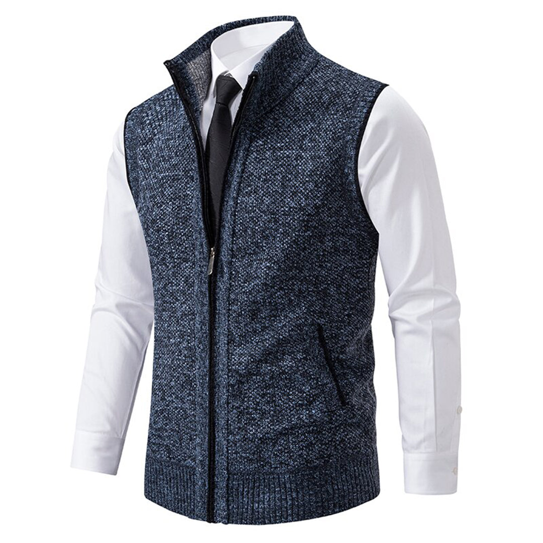 Miguel - Elegant herengilet