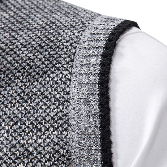 Miguel - Elegant herengilet