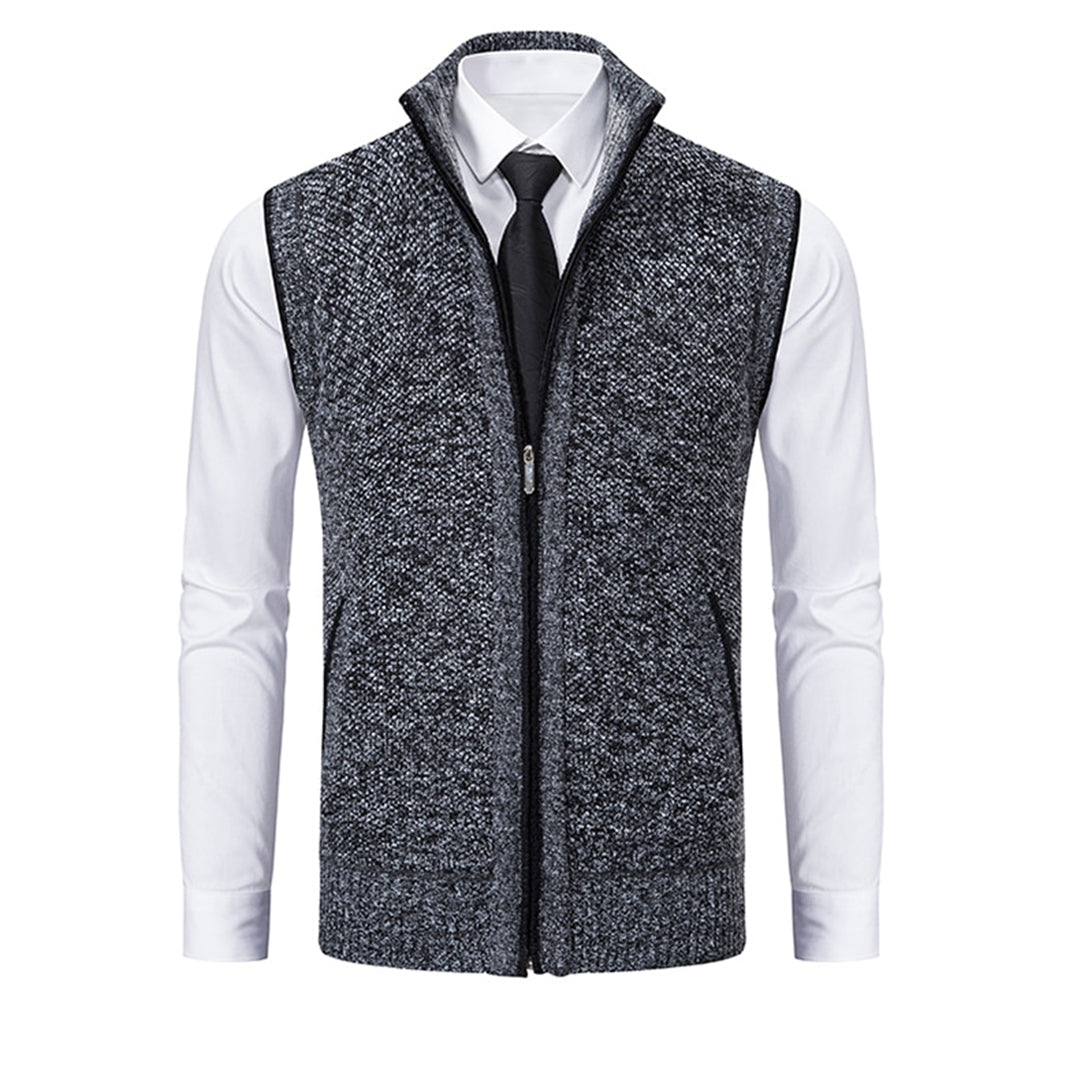 Miguel - Elegant herengilet