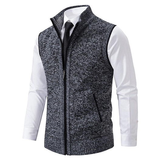 Miguel - Elegant herengilet
