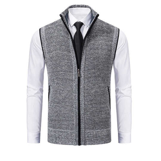 Miguel - Elegant herengilet