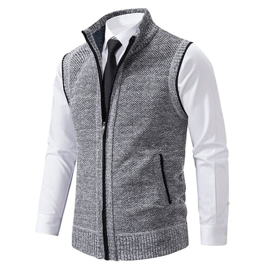 Miguel - Elegant herengilet