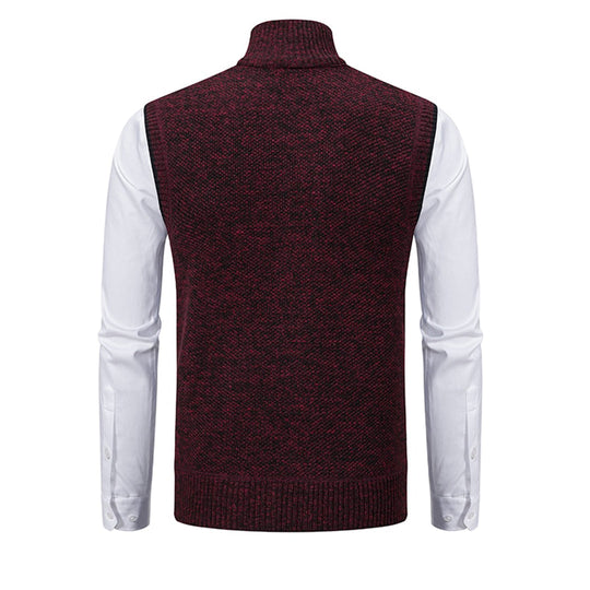 Miguel - Elegant herengilet