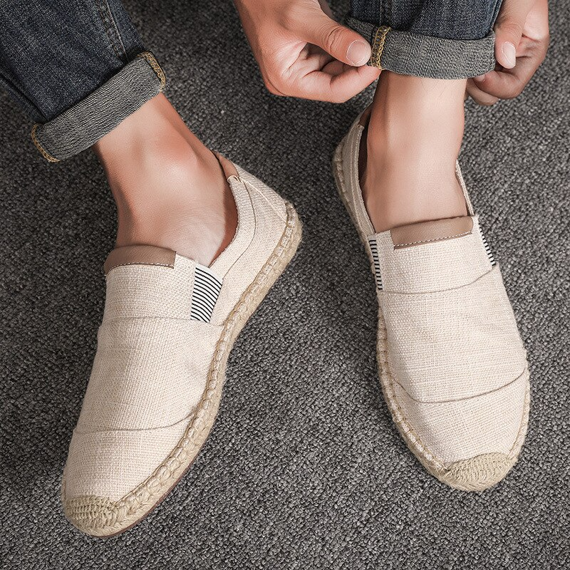 https://cdn.shopify.com/s/files/1/0836/8488/4814/files/0-main-canvas-shoes-mens-low-cut-loafers-lazy-shoes-linen-mens-shoes-cloth-shoes-casual-shoes-wild-large-size-breathable-espadrille.png?v=1725530158