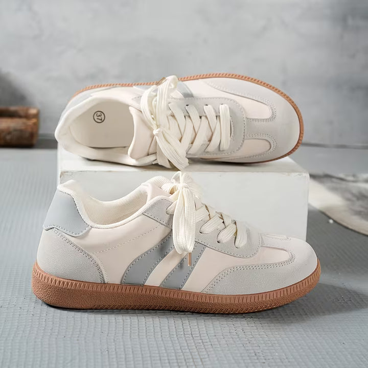 Sneakers Dames | Schoenen | Dempende zool & ademend comfort