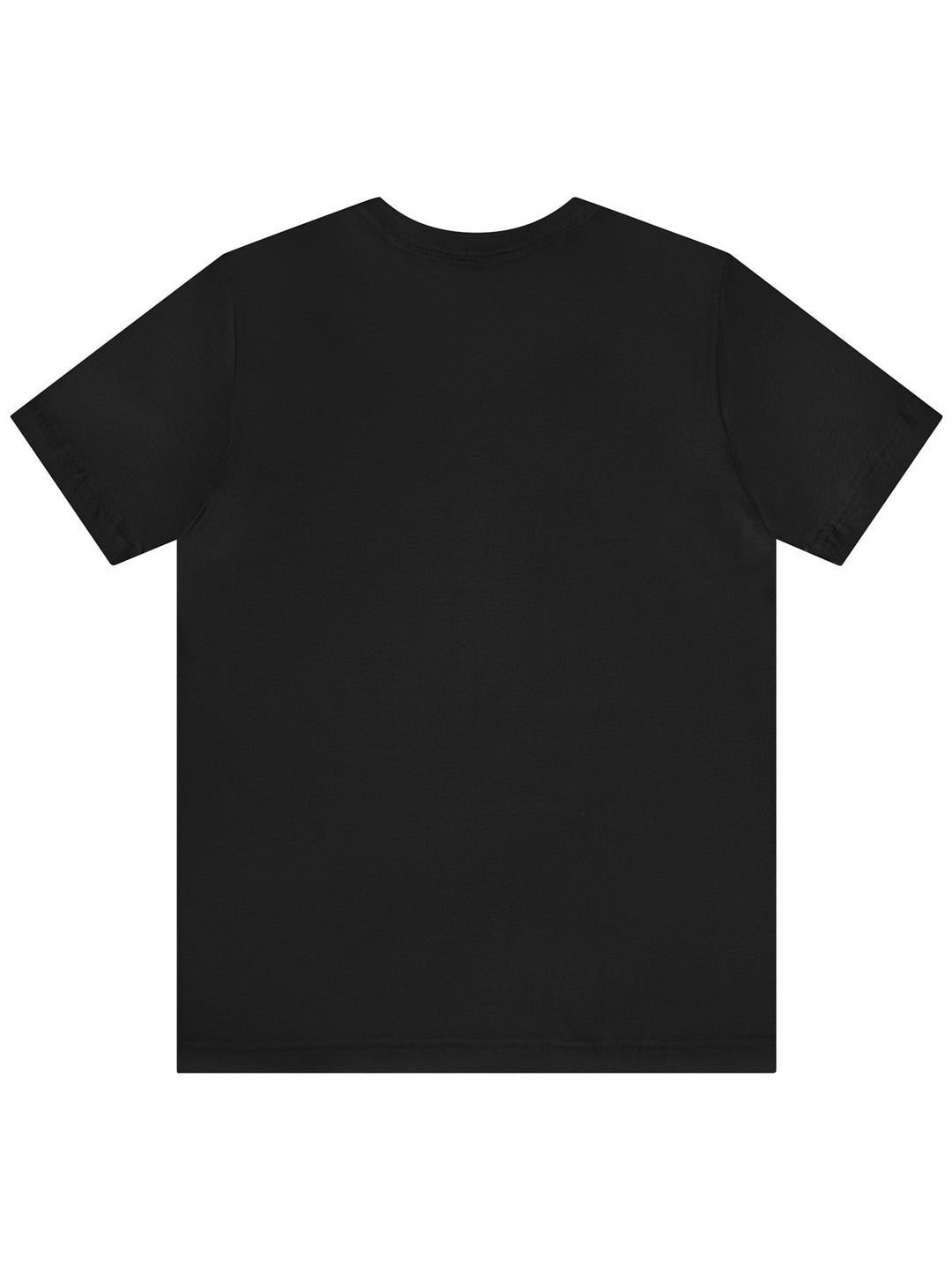 https://cdn.shopify.com/s/files/1/0632/7196/0713/files/1702990339672-62c650235ac946b395ad517fddd0366b-goods.jpg?v=1725570482