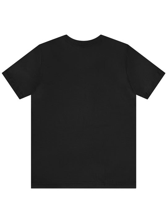 https://cdn.shopify.com/s/files/1/0632/7196/0713/files/1702990339672-62c650235ac946b395ad517fddd0366b-goods.jpg?v=1725570482