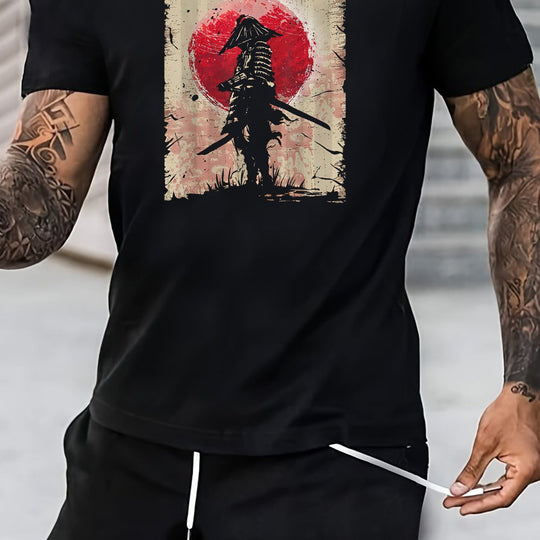 https://cdn.shopify.com/s/files/1/0632/7196/0713/files/1ef66d94ec7ef3fada5e34e6a9bdae71_814159ee81c7.jpg?v=1725570482