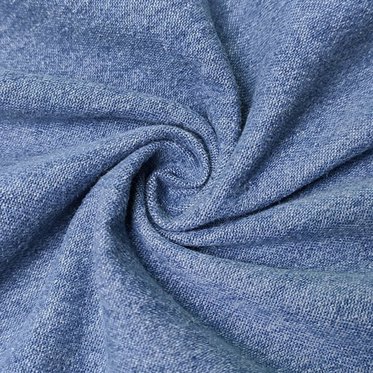 Alexandra - Ontspannen gesneden jeans voor ultiem comfort