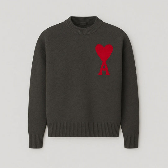 Anely | Truien hartenaas 8