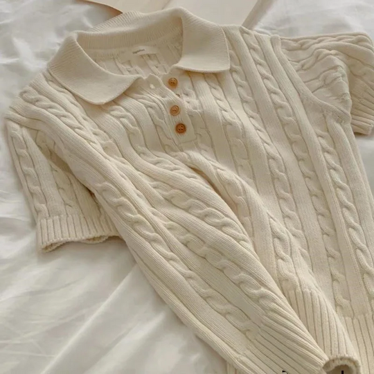 Athena - Dames Basis Polo