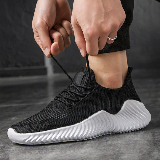 Sportschoenen - Hunor