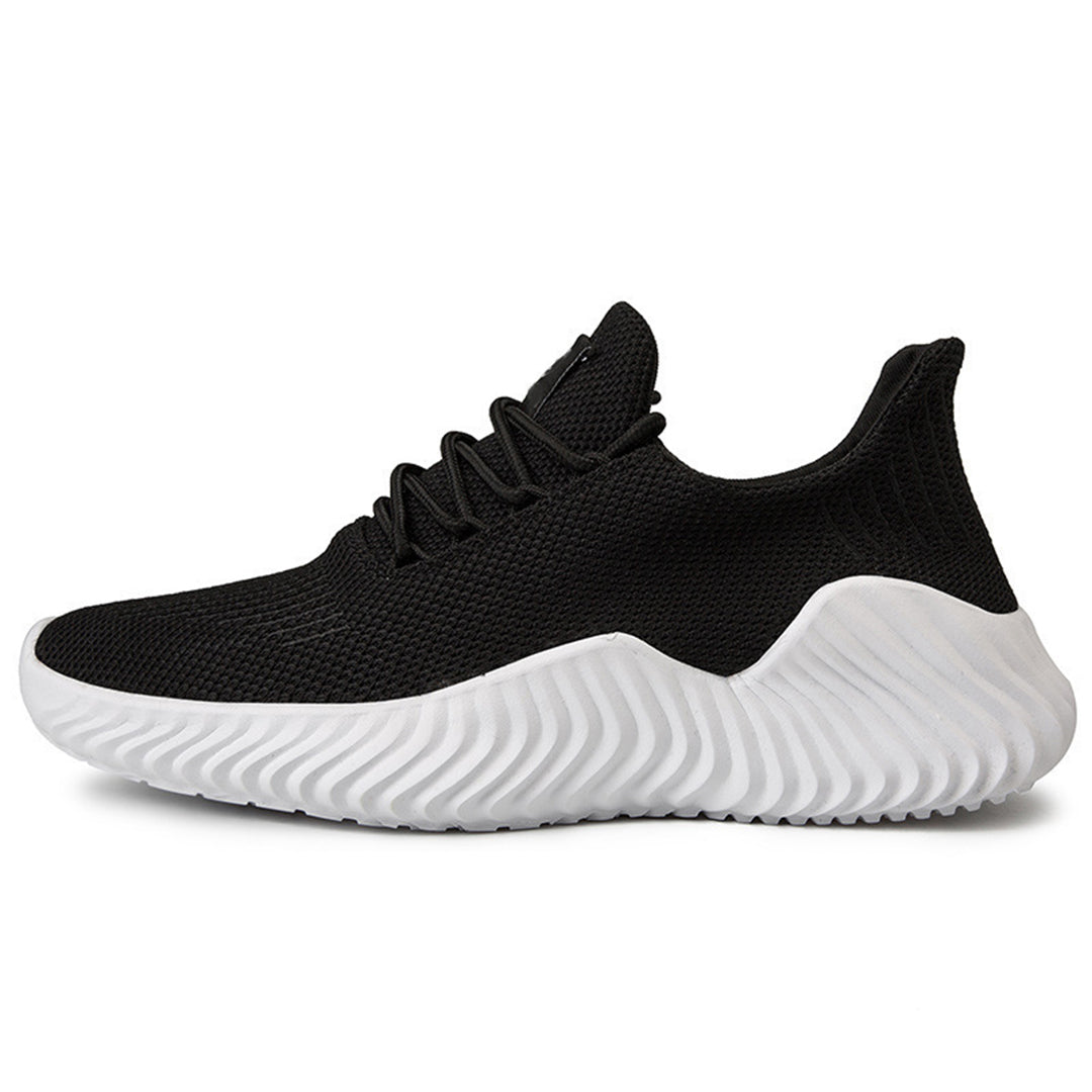 Sportschoenen - Hunor