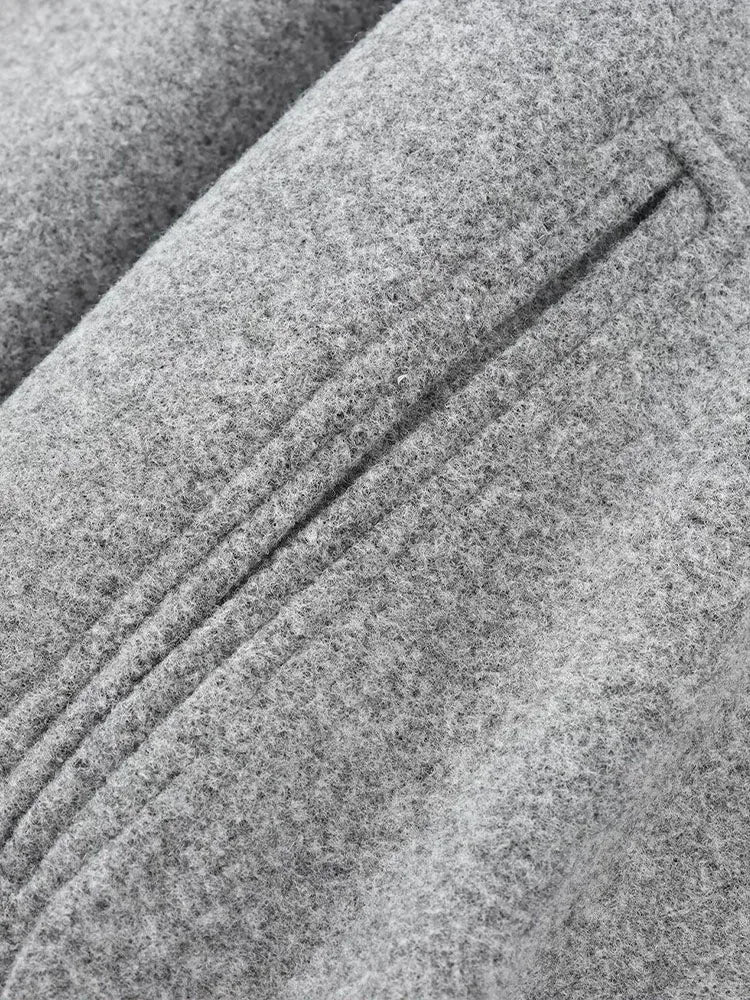 Bomberjack Dames | Losse Fit & Comfortabel