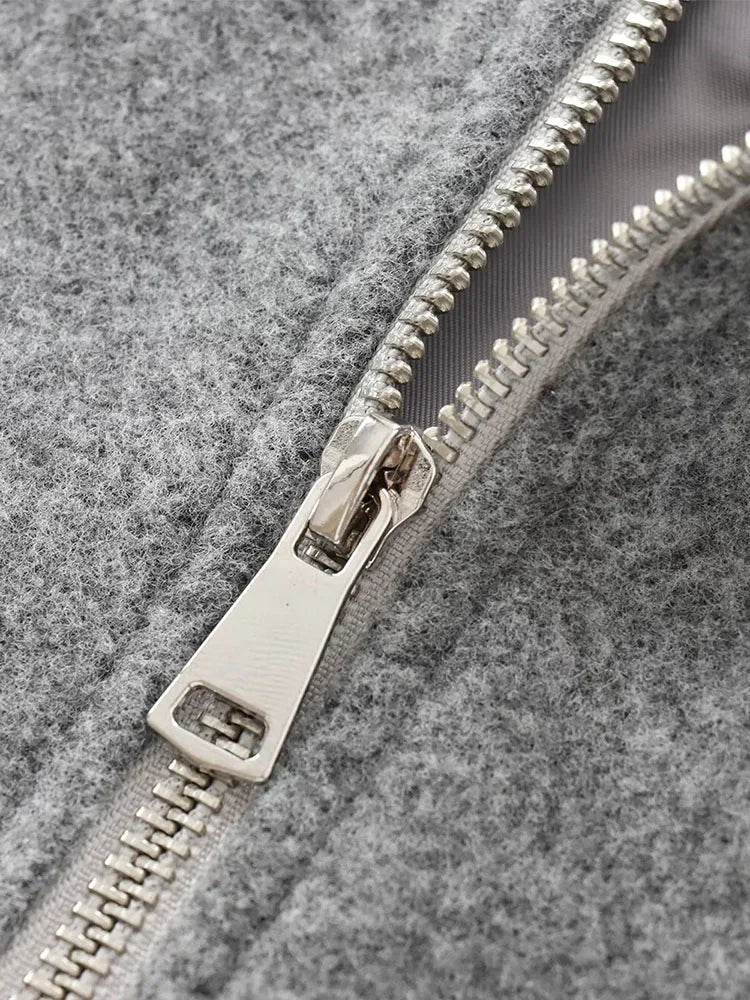 Bomberjack Dames | Losse Fit & Comfortabel