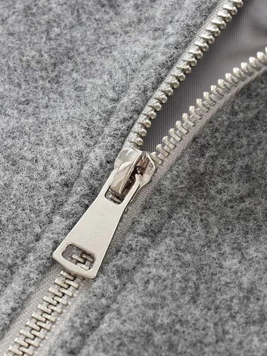 Bomberjack Dames | Losse Fit & Comfortabel