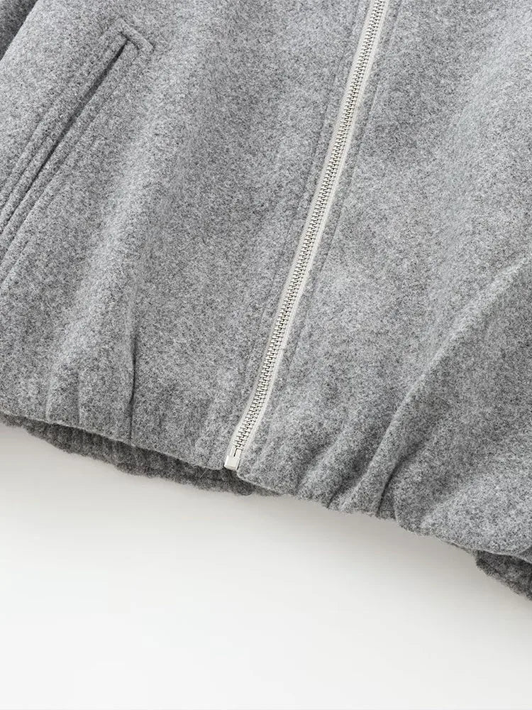 Bomberjack Dames | Losse Fit & Comfortabel