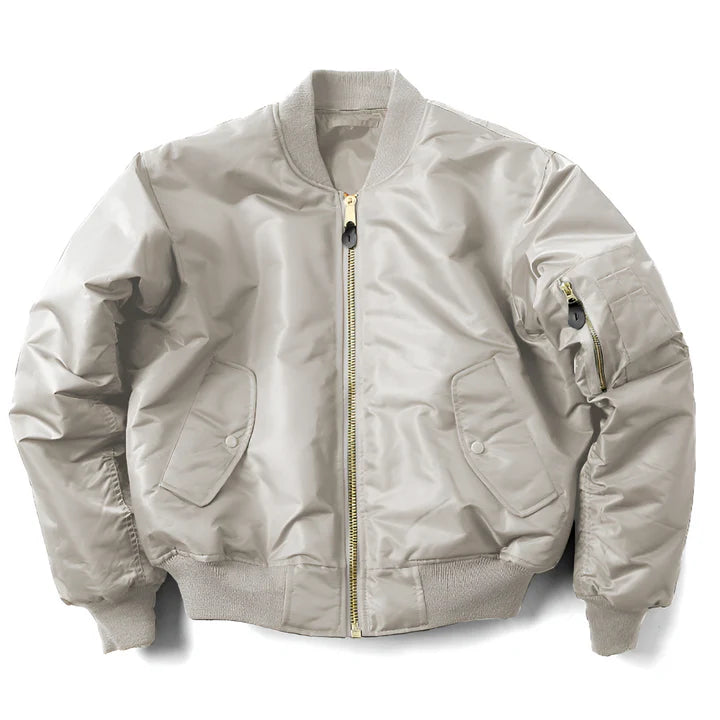 Bomberjack Dames | Winddicht & Comfortabele Pasvorm