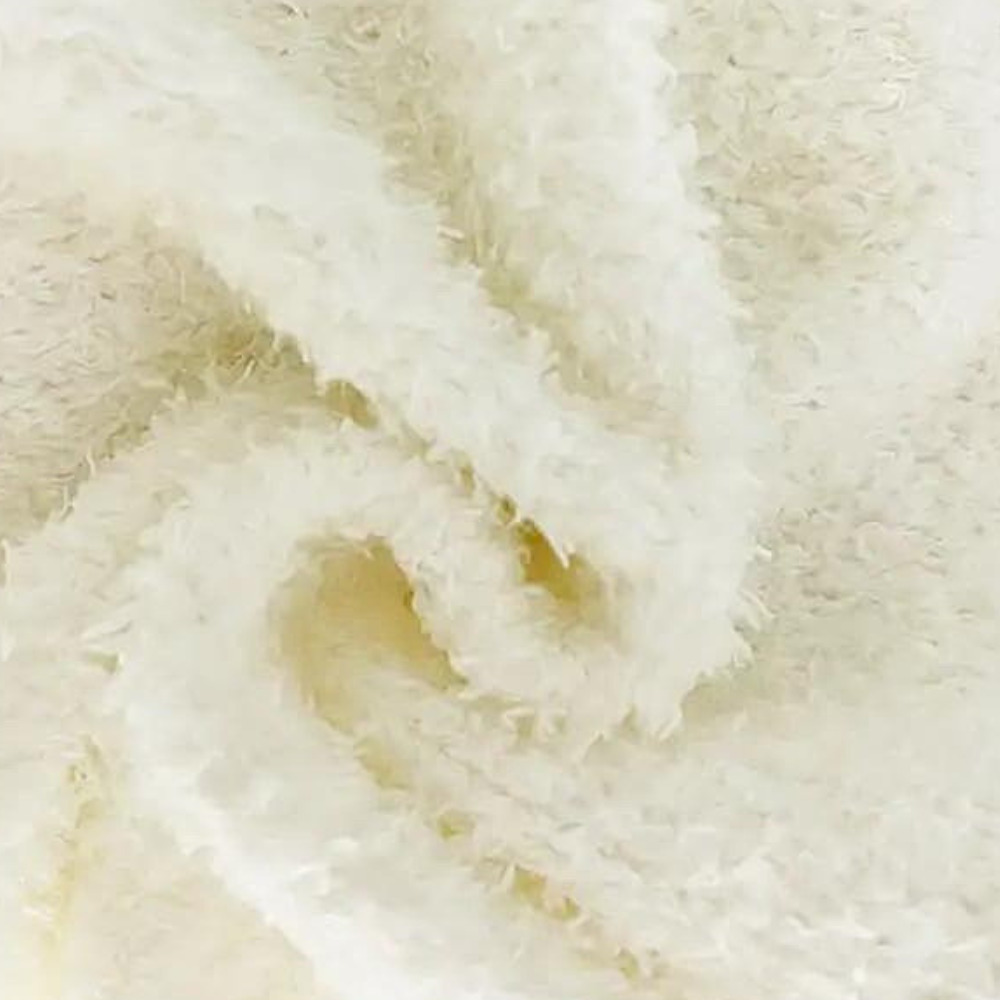 Brenda - Multicolor bloementrui voor dames