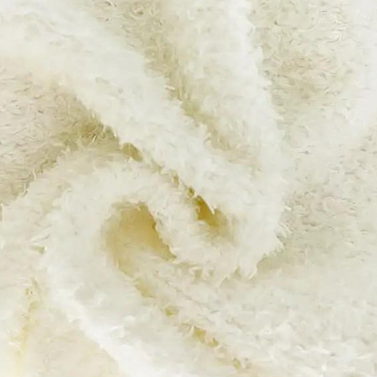 Brenda - Multicolor bloementrui voor dames