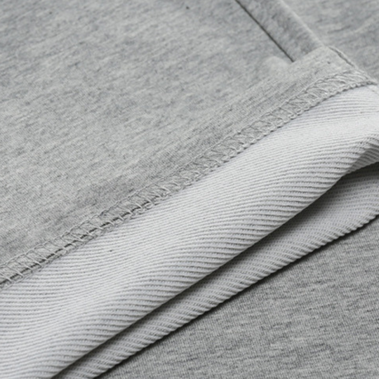 Nerio - Sportieve & comfortabele joggingbroek voor heren