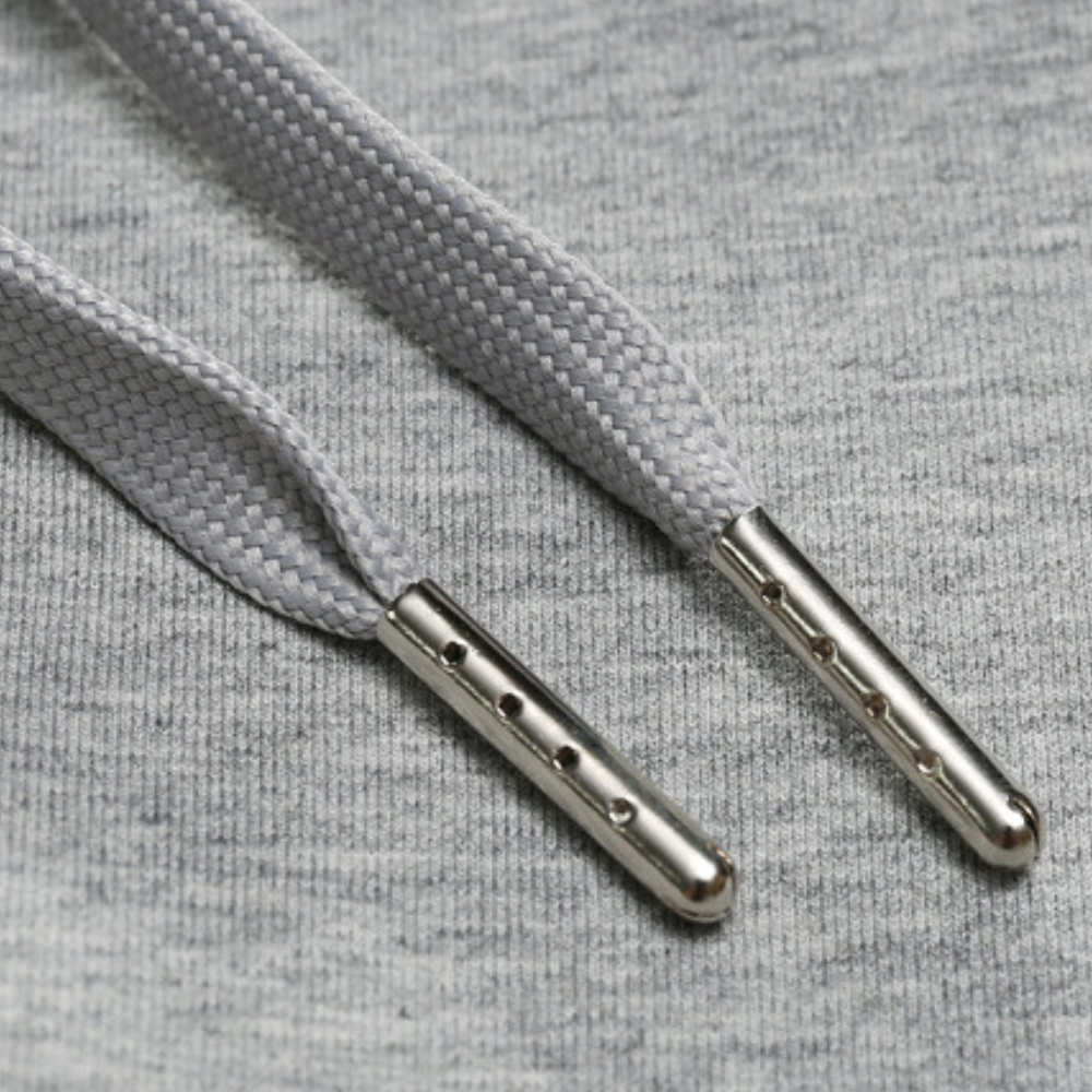 Nerio - Sportieve & comfortabele joggingbroek voor heren