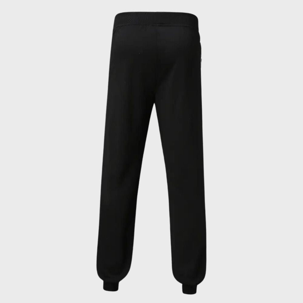 Nout - Functionele Joggingbroek met Ritszakken
