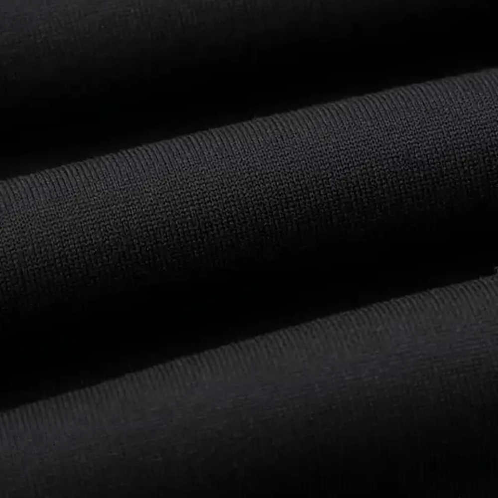 Nout - Functionele Joggingbroek met Ritszakken