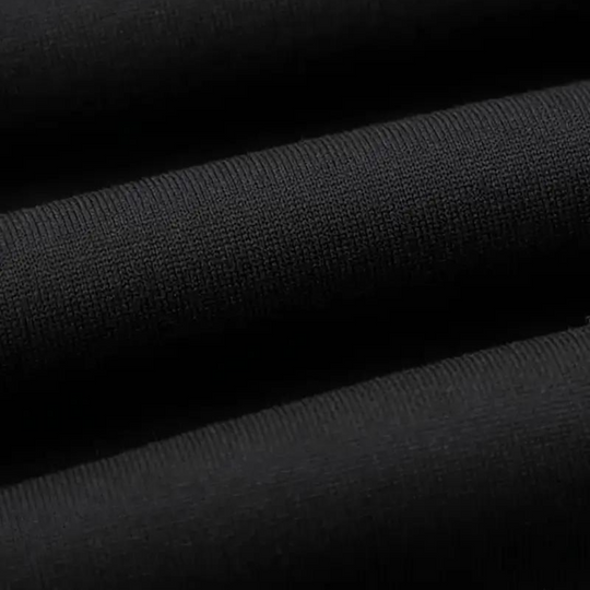 Nout - Functionele Joggingbroek met Ritszakken