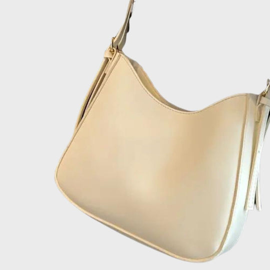 Eenvoudige en minimalistische tas - Camila