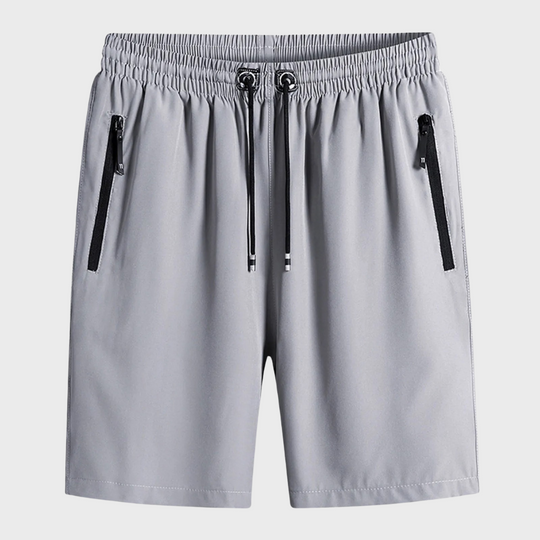 https://cdn.shopify.com/s/files/1/0673/3581/5471/products/C2189-Xylon-lightgray_1.png?v=1710527163