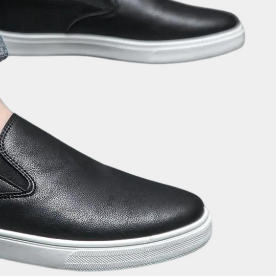 Vadimas - Stijlvolle en Comfortabele Casual Loafers voor Mannen