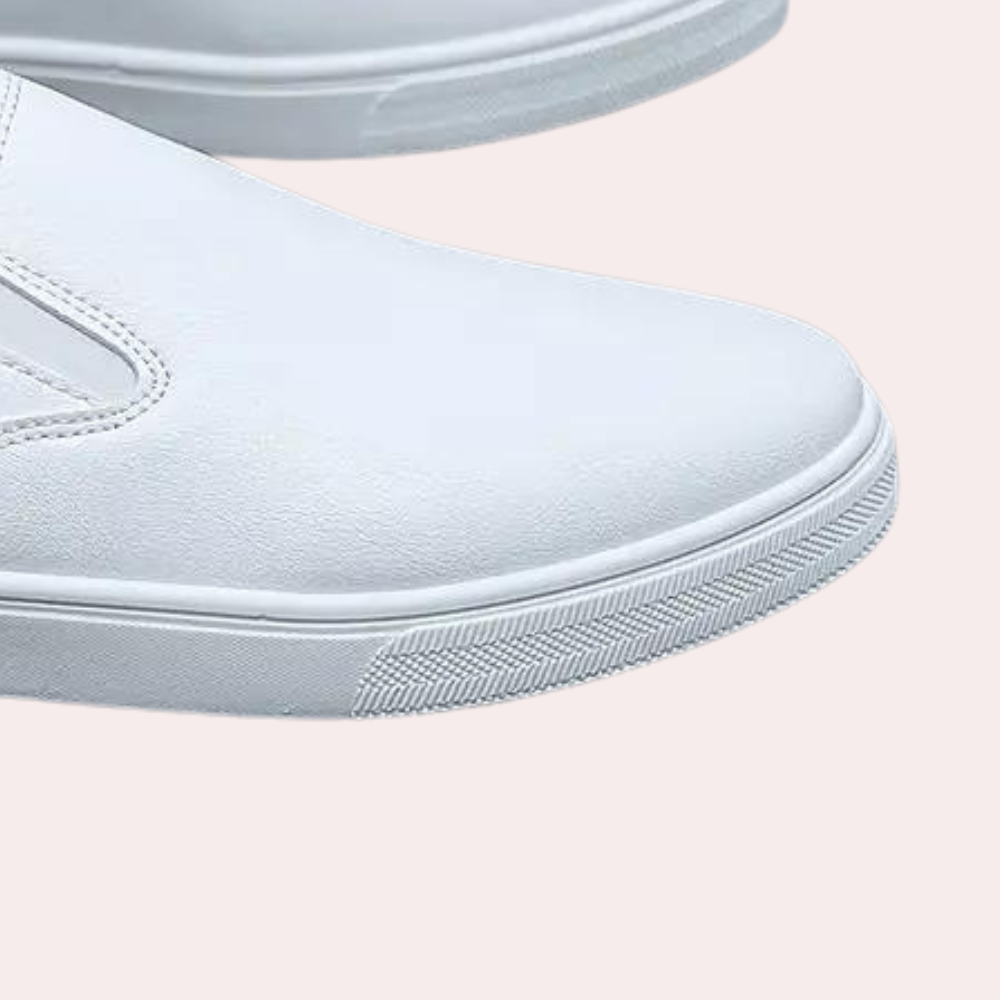 Vadimas - Stijlvolle en Comfortabele Casual Loafers voor Mannen