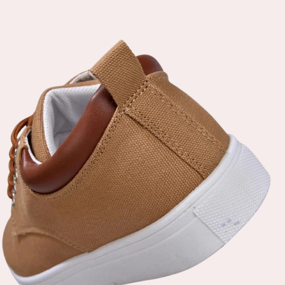 Floris - Luxe en Stijlvolle Herenschoenen