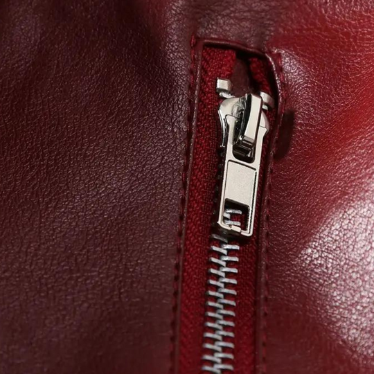 Herenjack met een modern en slank ontwerp - Harlan