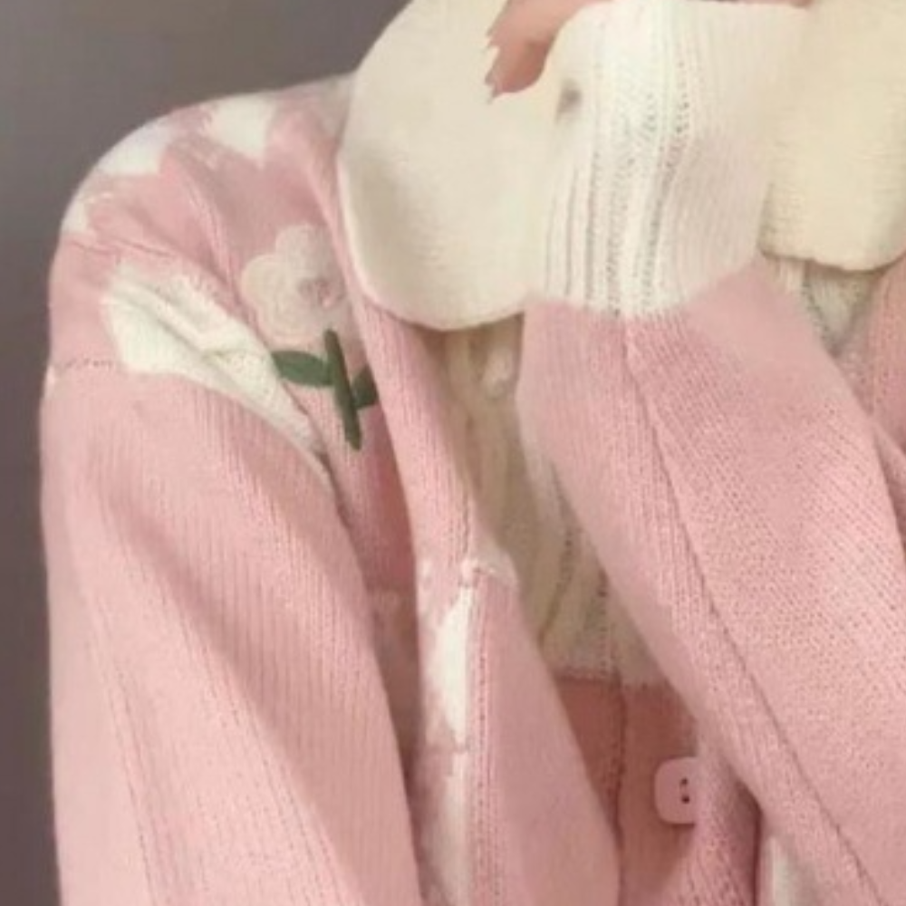 Christelle - Geraffineerd en elegant damesvest voor een moeiteloze stijl