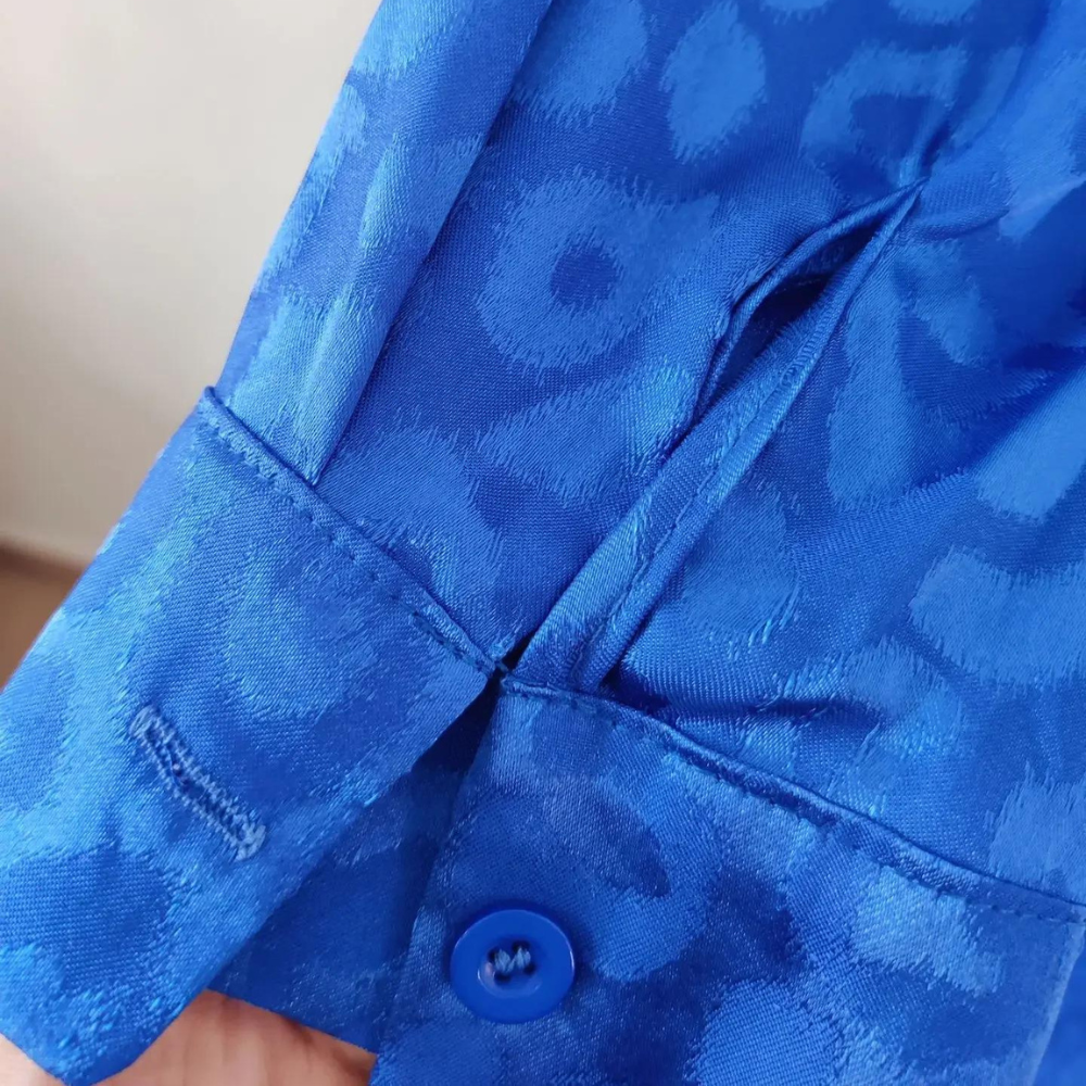 Celeste - Chic & comfortabel tweedelig voor dames