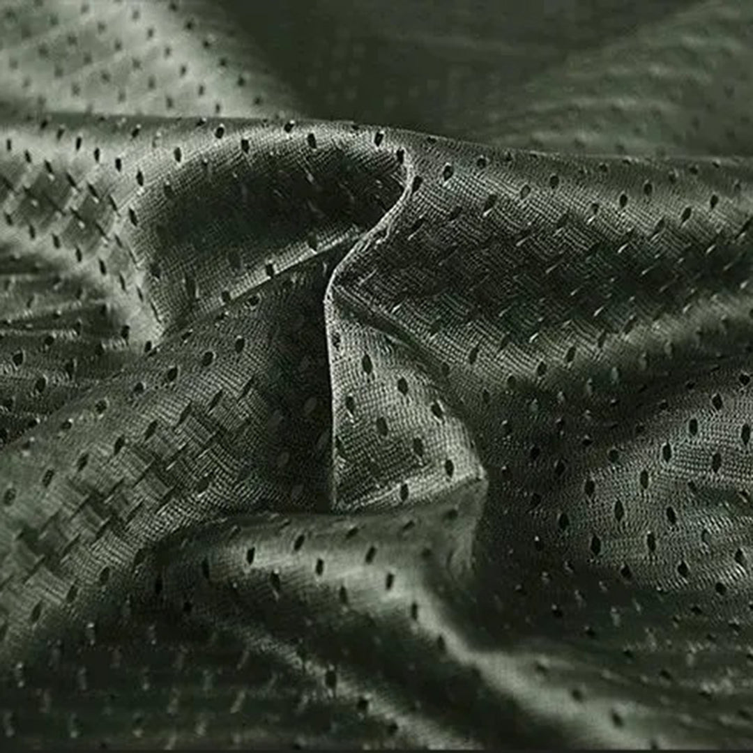 Snel droog vest met meerdere zakken voor mannen - Daniel