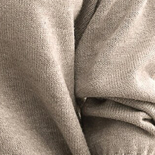 Joelle - Lässiger Pullover mit V Ausschnitt für jeden Anlass