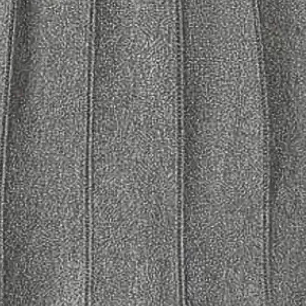 Comfortabele damesrok - Elise