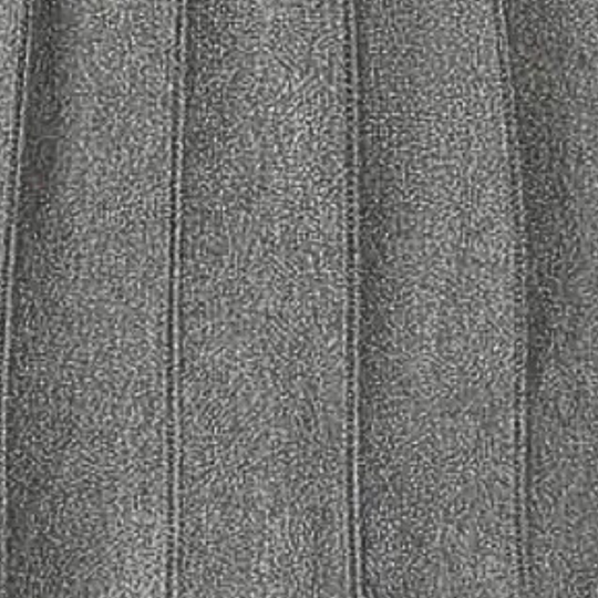 Comfortabele damesrok - Elise