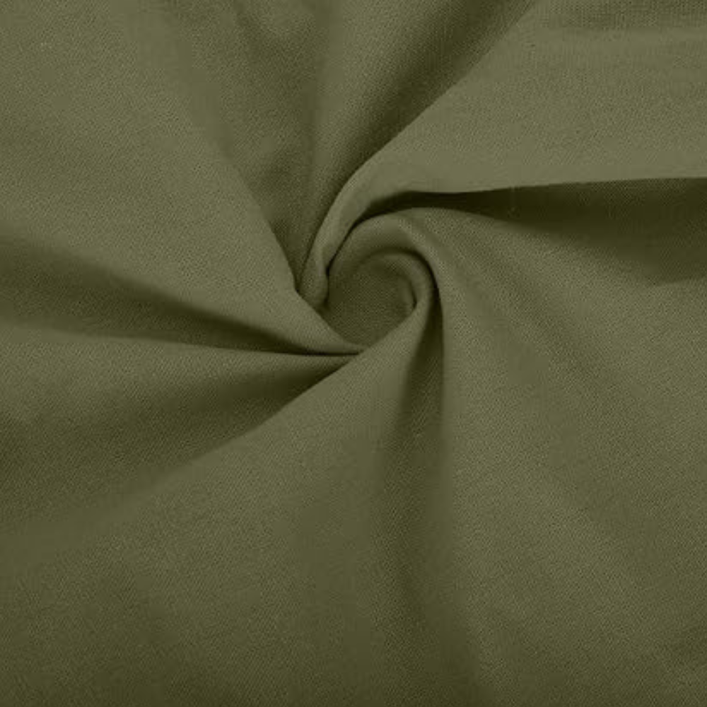 Dames Casual Mini Zomerjurk - Trina