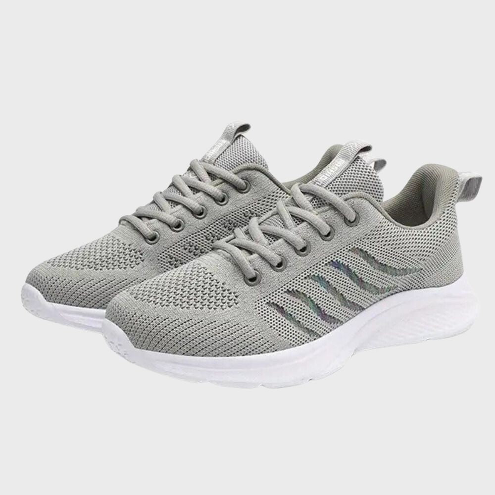 Dames Lichtgewicht Wandelschoenen - Avara