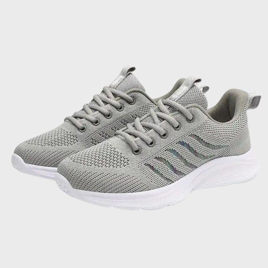 Dames Lichtgewicht Wandelschoenen - Avara