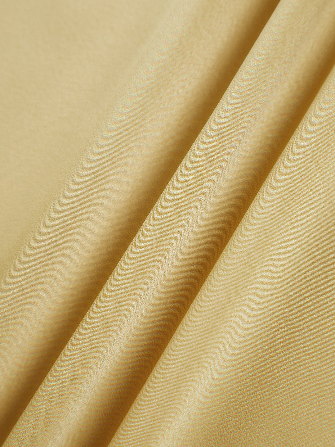 Dames Maxi zomerjurk zonder rug - Florence